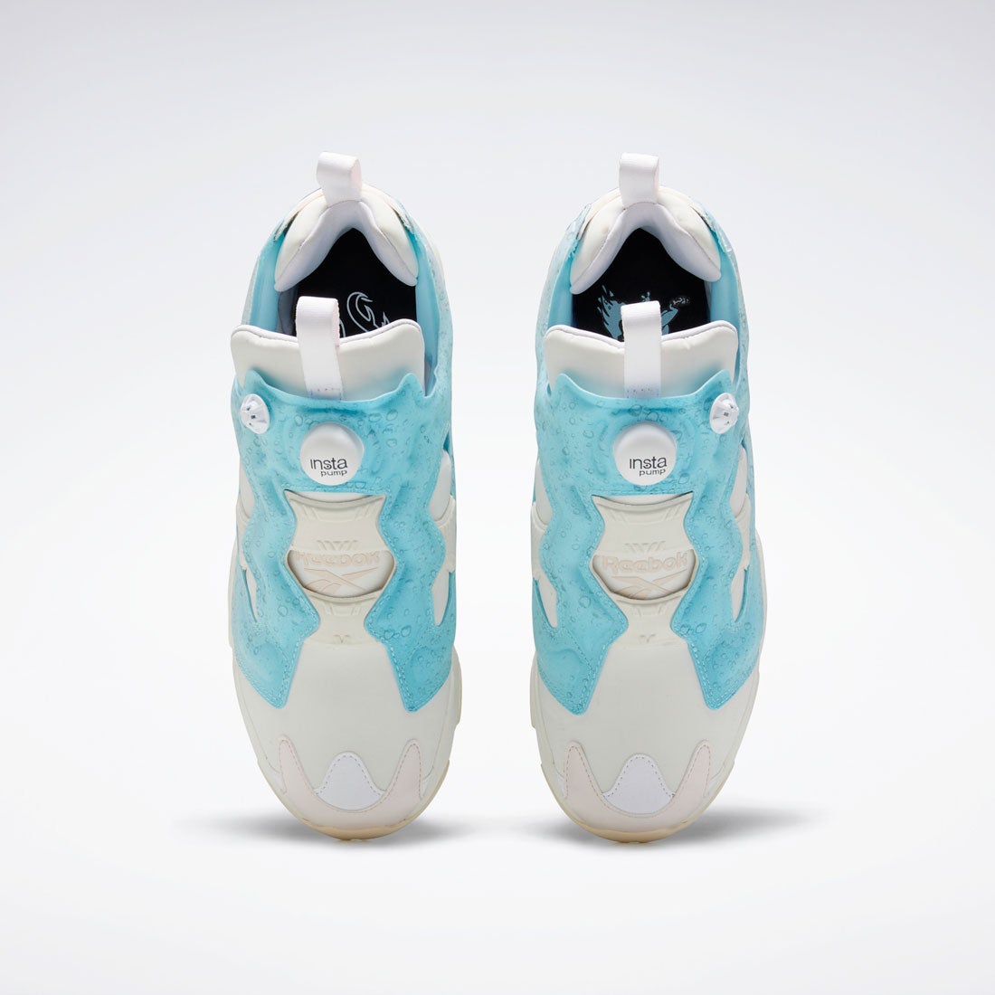 LEGION OF FURY】レイン シーズ ×インスタ ポンプフューリー / RAYNE