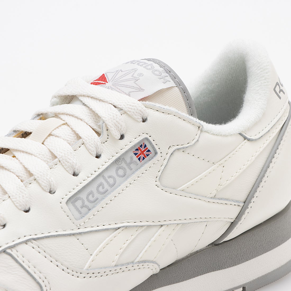 クラシックレザー 1983 ヴィンテージ / Classic Leather 1983 Vintage