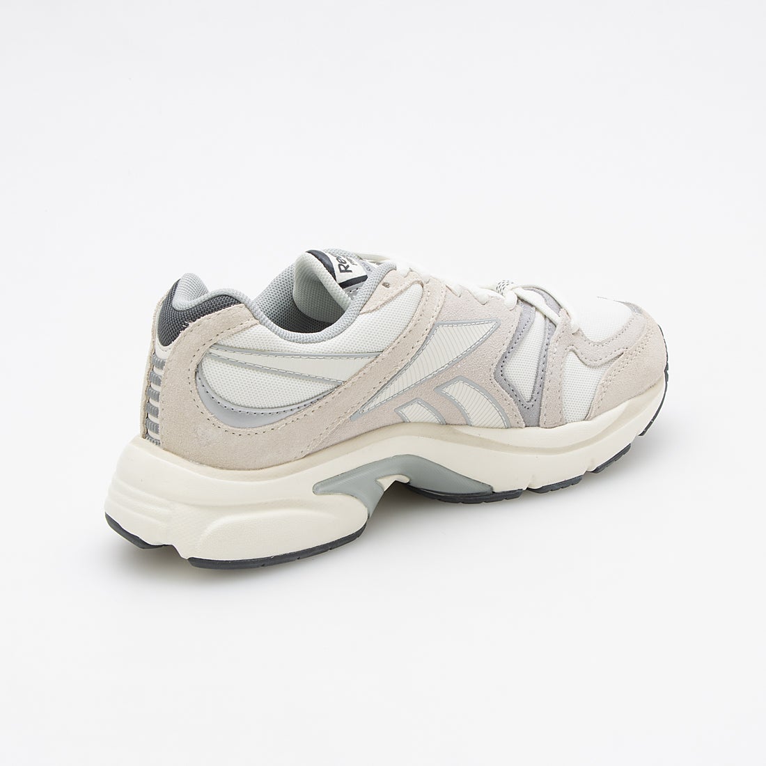 プレミア ロード プラス VI / PREMIER ROAD PLUS VI （チョーク