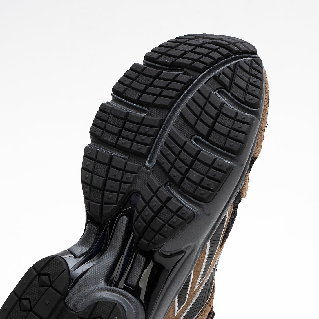 プレミアロード プラス VI / PREMIER ROAD PLUS VI （ブラック