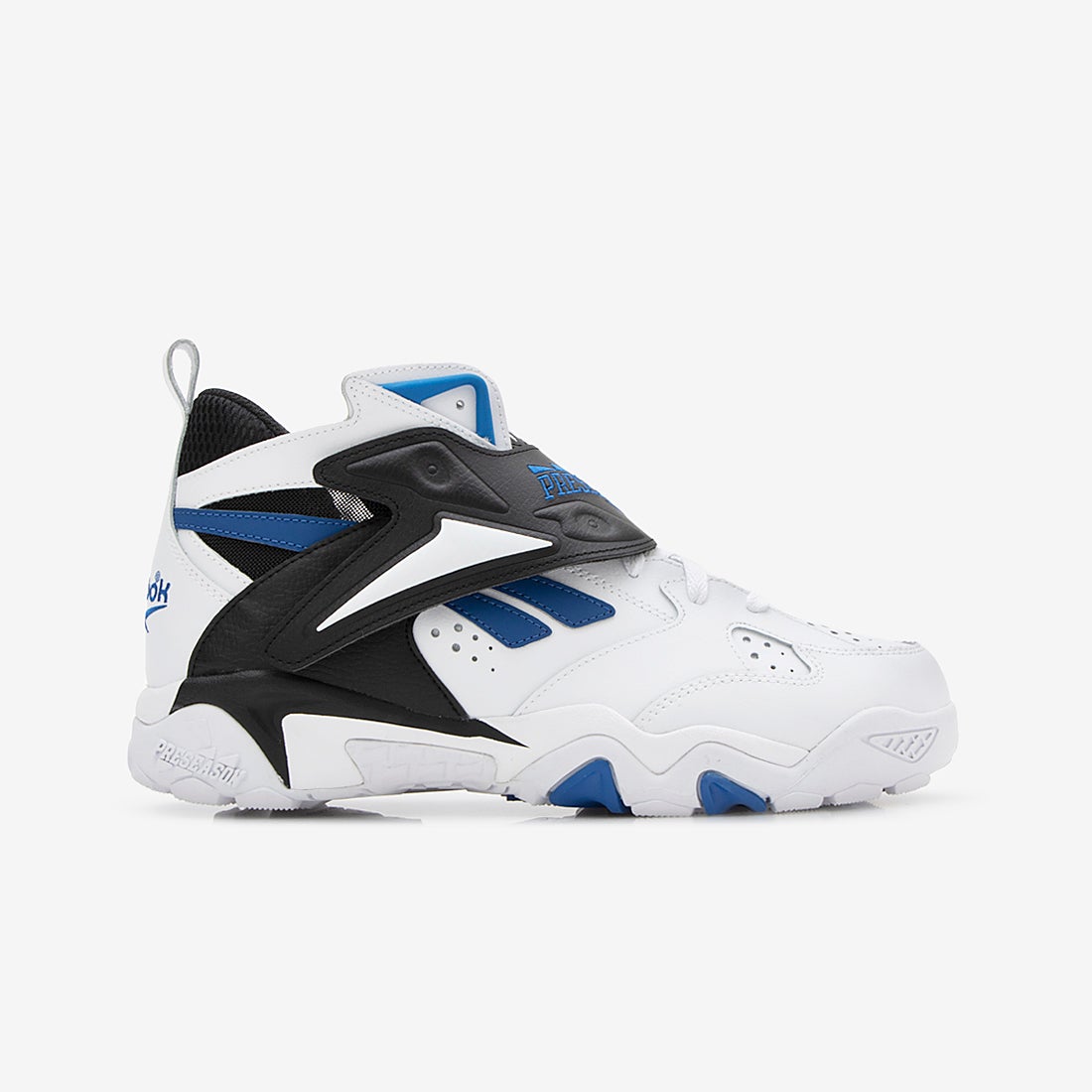 プレシーズン 94 / PRESEASON 94 （ホワイト） -Reebok 公式オンライン