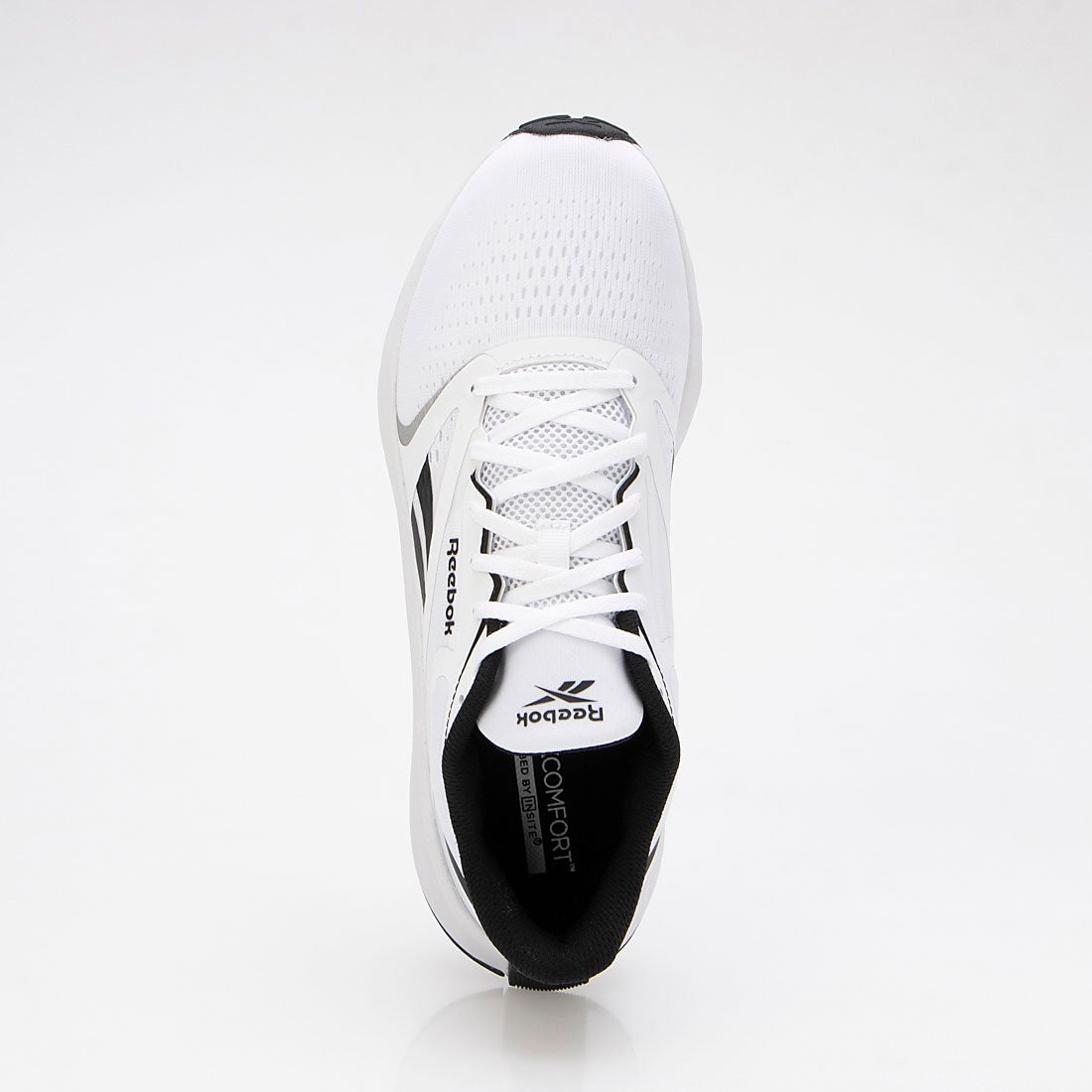 エネルゲン テック プラス 2 / ENERGEN TECH PLUS 2 （ホワイト