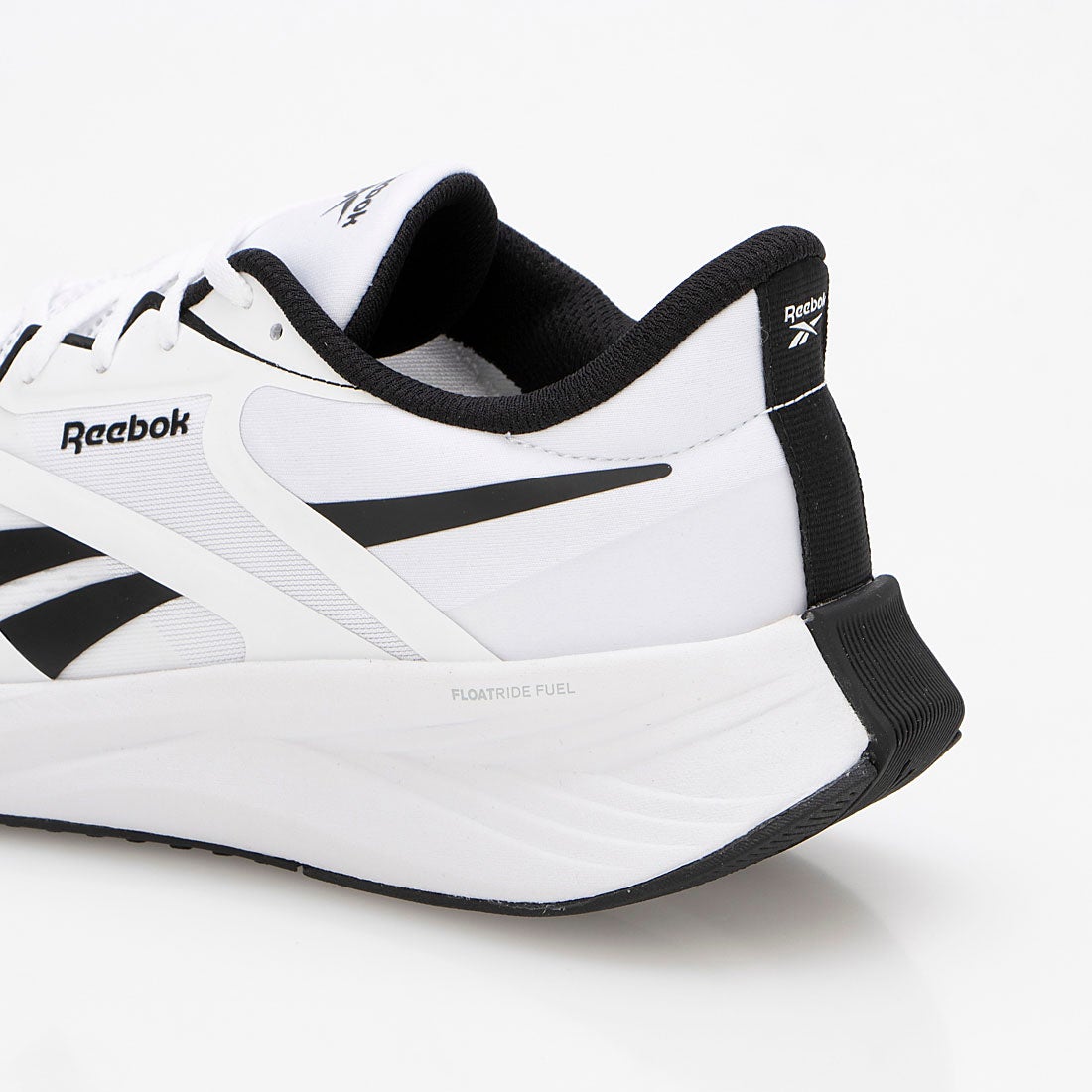 エネルゲン テック プラス 2 / ENERGEN TECH PLUS 2 （ホワイト