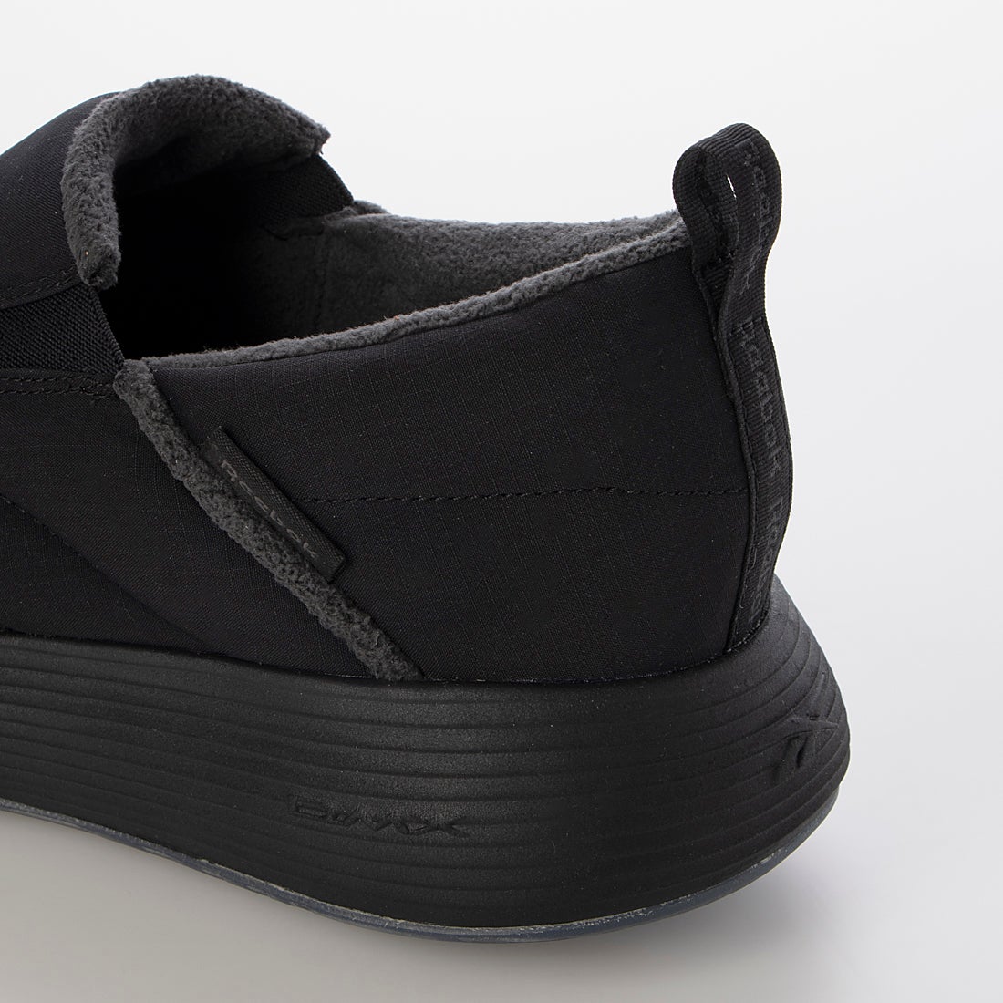 DMX コンフォート プラス スリッポン ウィンター / DMX COMFORT + SLIP