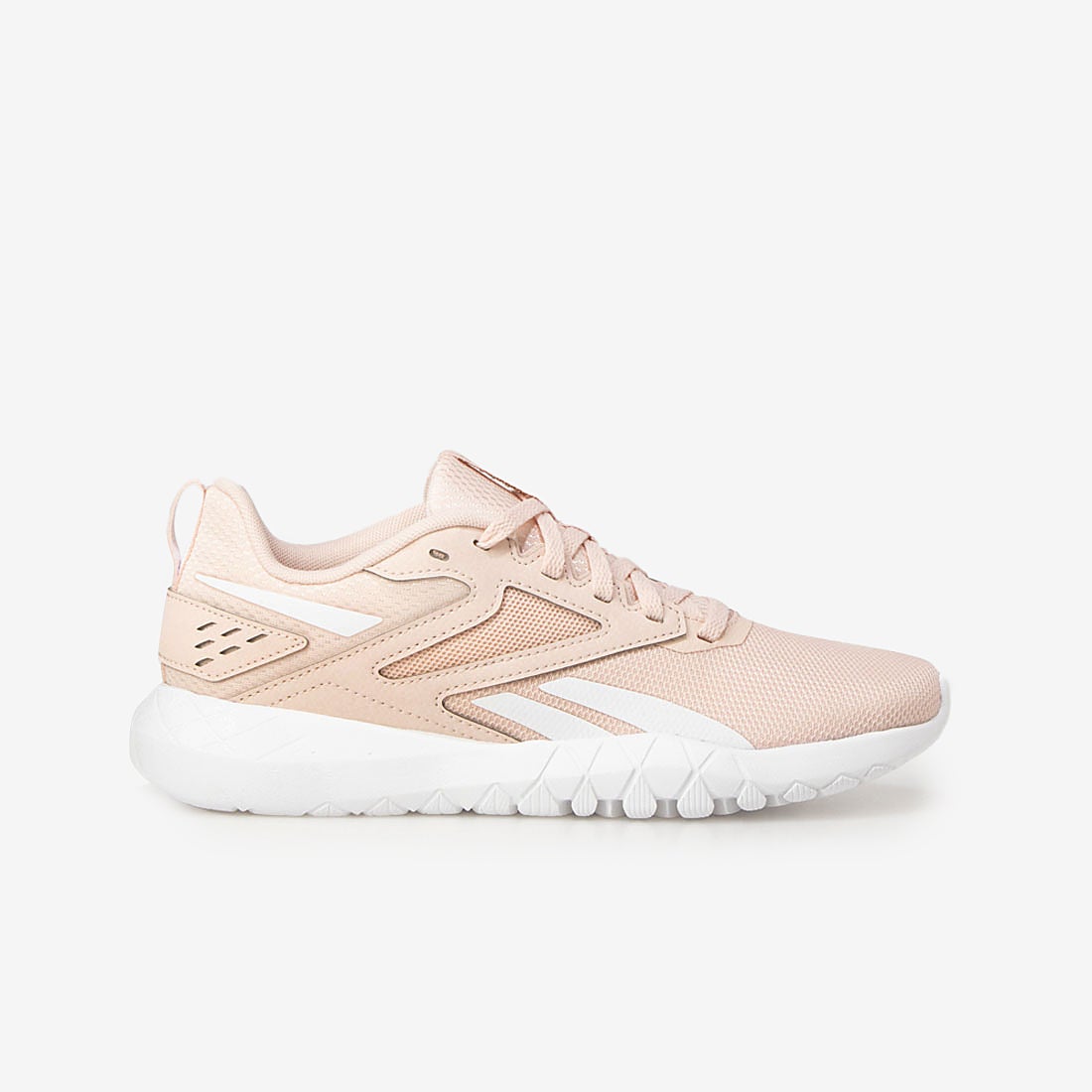 フレクサゴン エナジー TR 4 / FLEXAGON ENERGY TR 4 （ポッシブリー