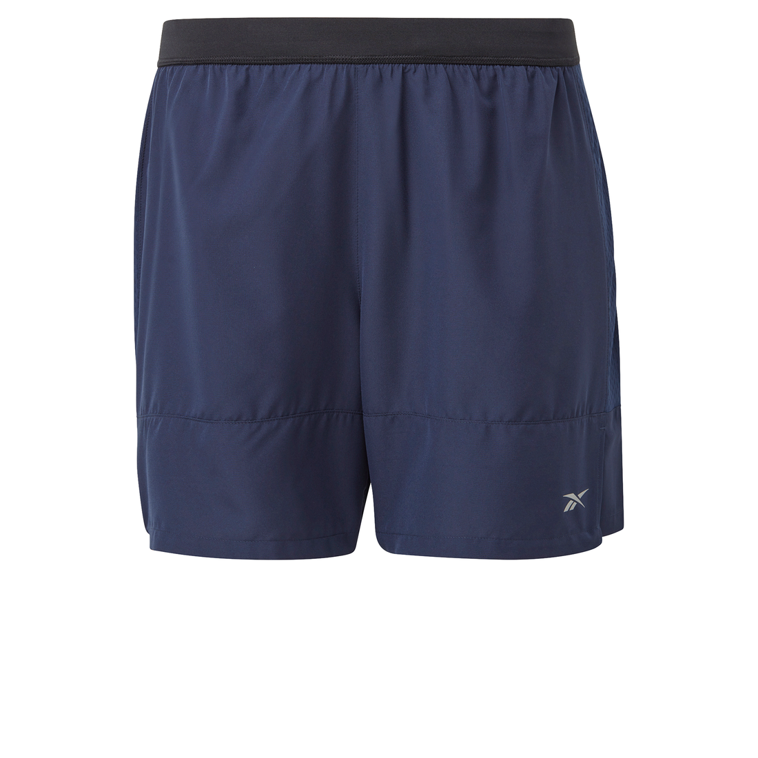 ラン エッセンシャルズ 5インチ ショーツ / Run Essentials 5-Inch