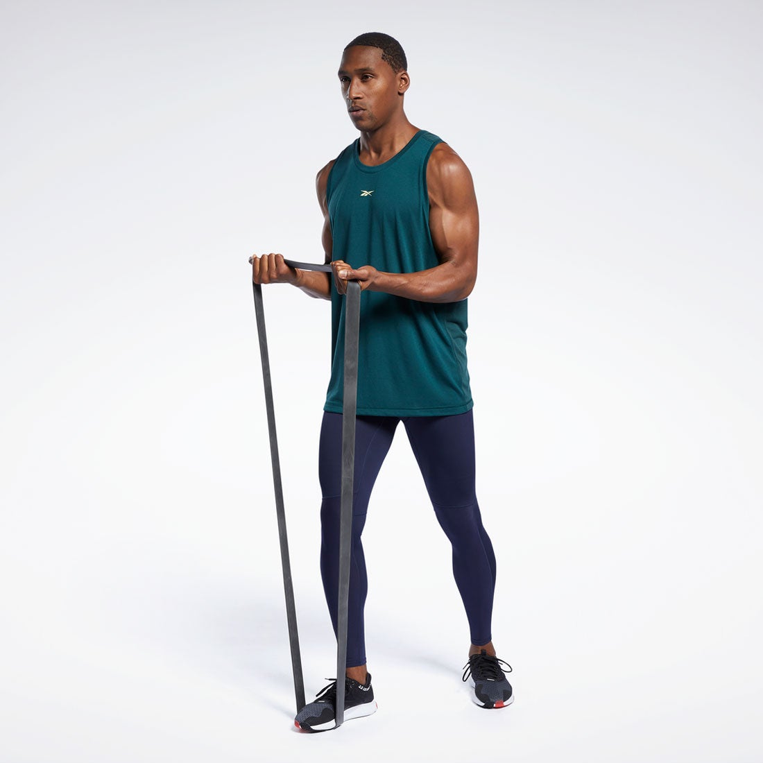 take レズミルズ ボディコンバット 58.59 take様専用 レズミルズ