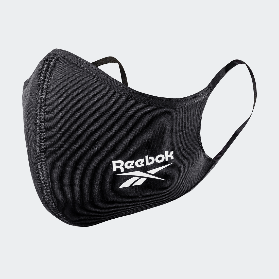 フェイスカバー3枚組 / Face covers 3-Pack 【返品不可商品】 -Reebok