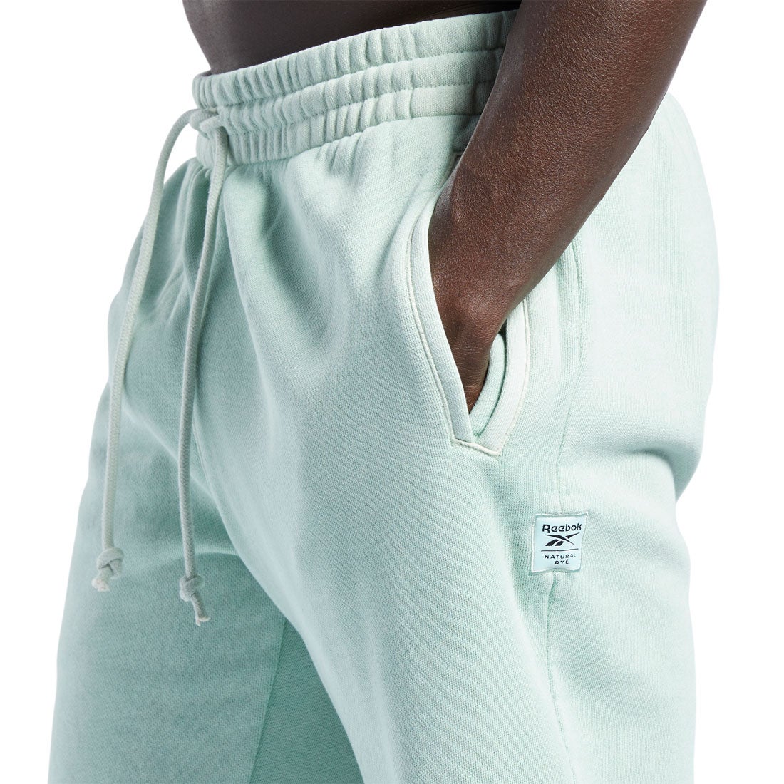 クラシックス ナチュラルダイ パンツ / Classics Natural Dye Pants