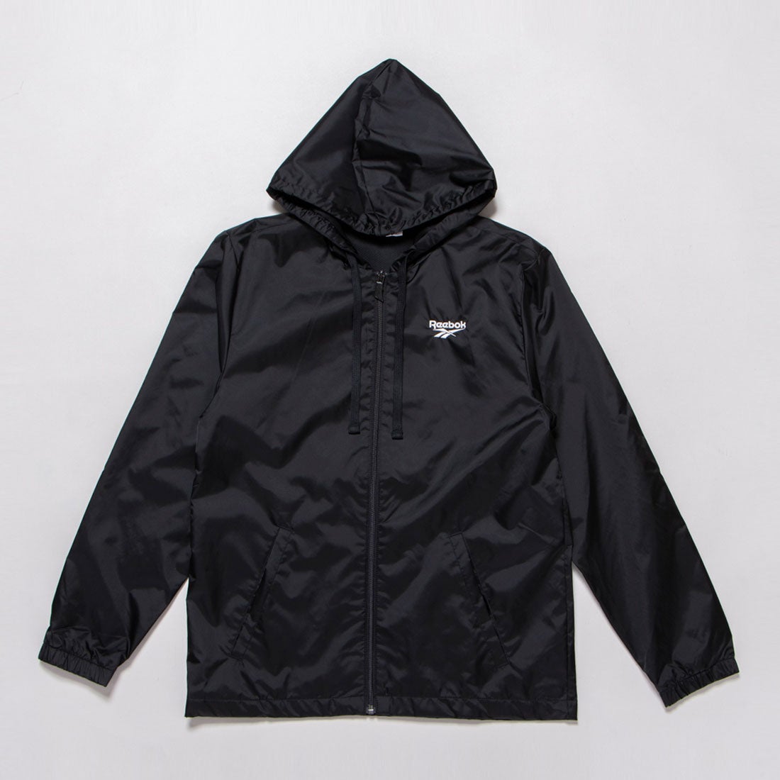 クラシックス ベクター ウィンドブレーカー / Classics Vector