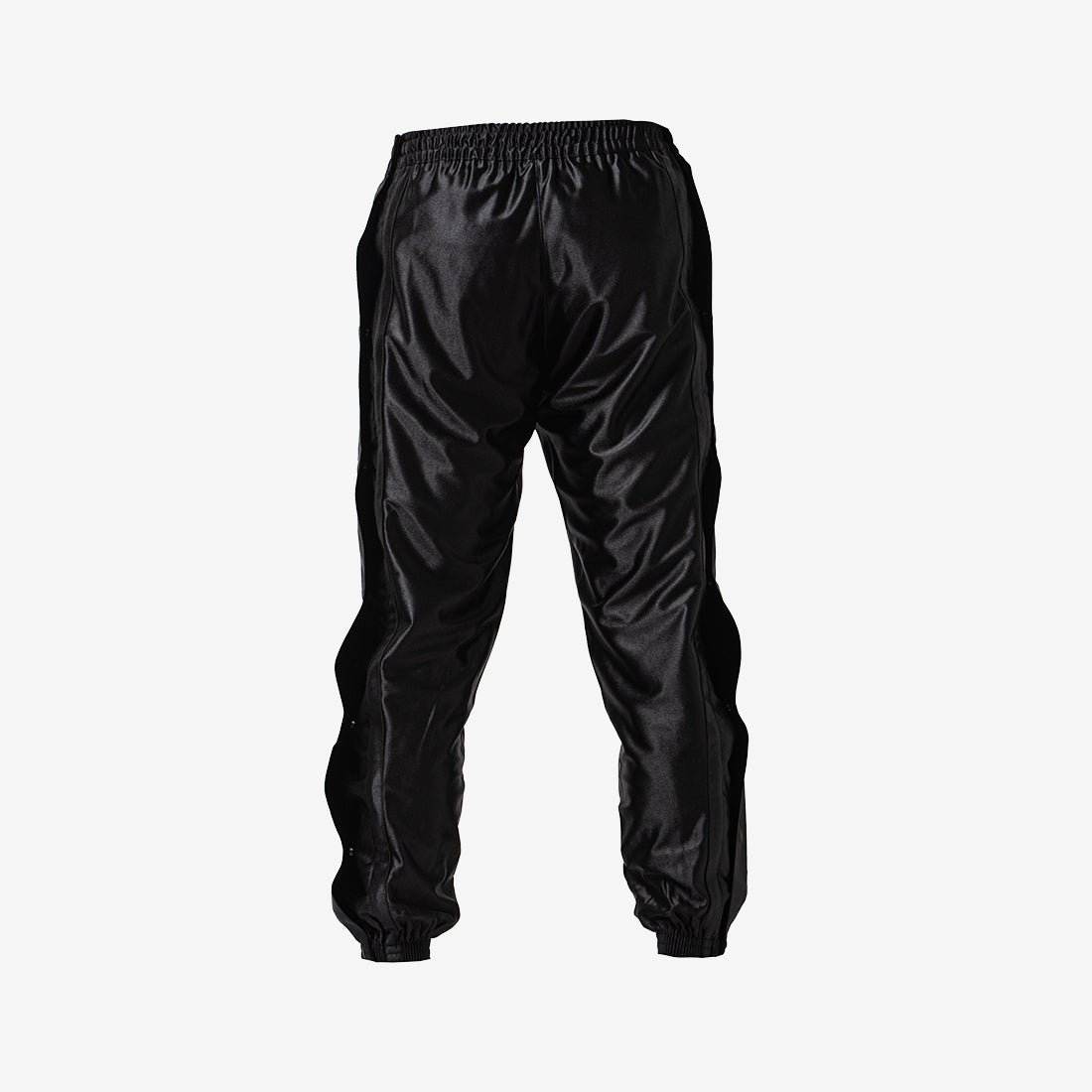 バスケットボール ウォームアップ パンツ / BB WARM UP PANT