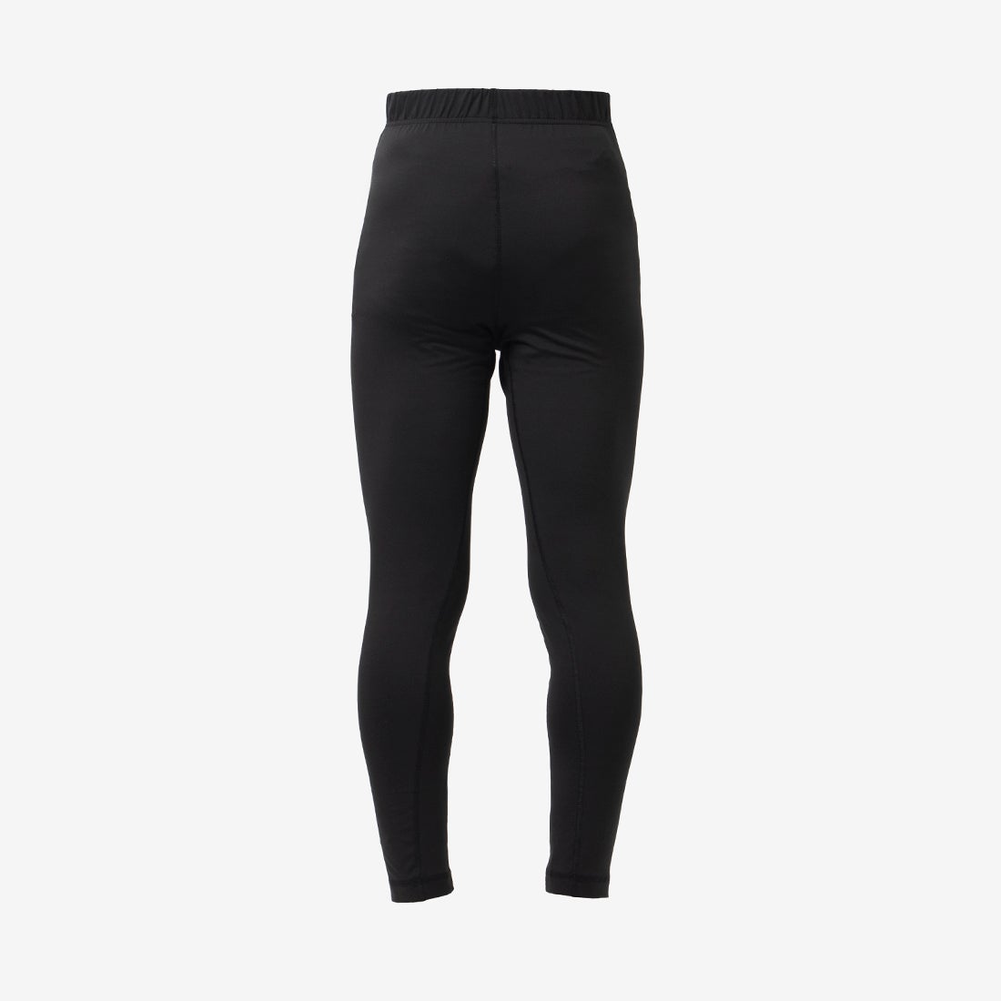 TW+グラフェン パンツ / TW+GRAPHENE PANT （ブラック） -Reebok 公式