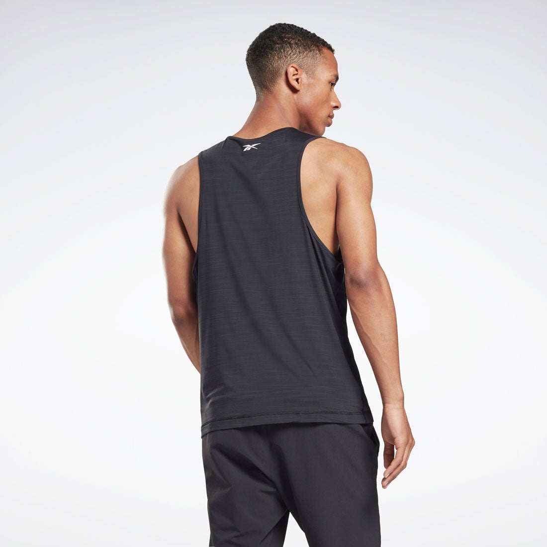 レズミルズR ボディパンプR アクティブチル タンクトップ / Les MillsR