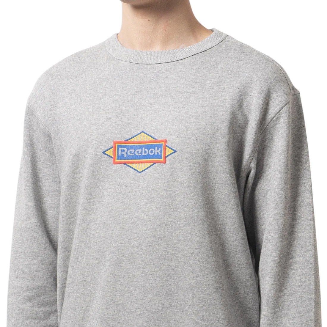 クラシック クルース ウェット / CLASSIC SG CREW SWEAT （ミディアム