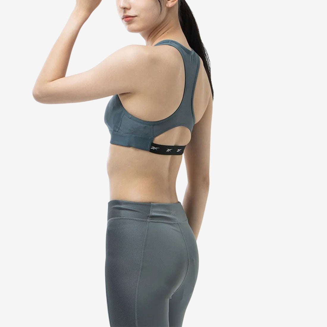 ラックス ベクター レーサー スポーツブラ / LUX VECTOR RACER SPORTS