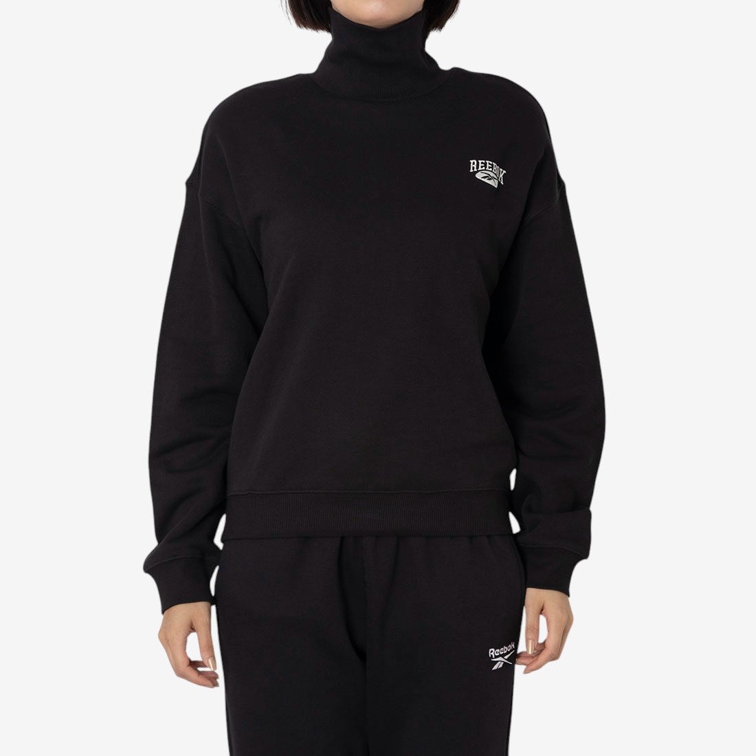 アーカイブ フィット クルー スウェット / CL AE ARCHIVE FIT CREW