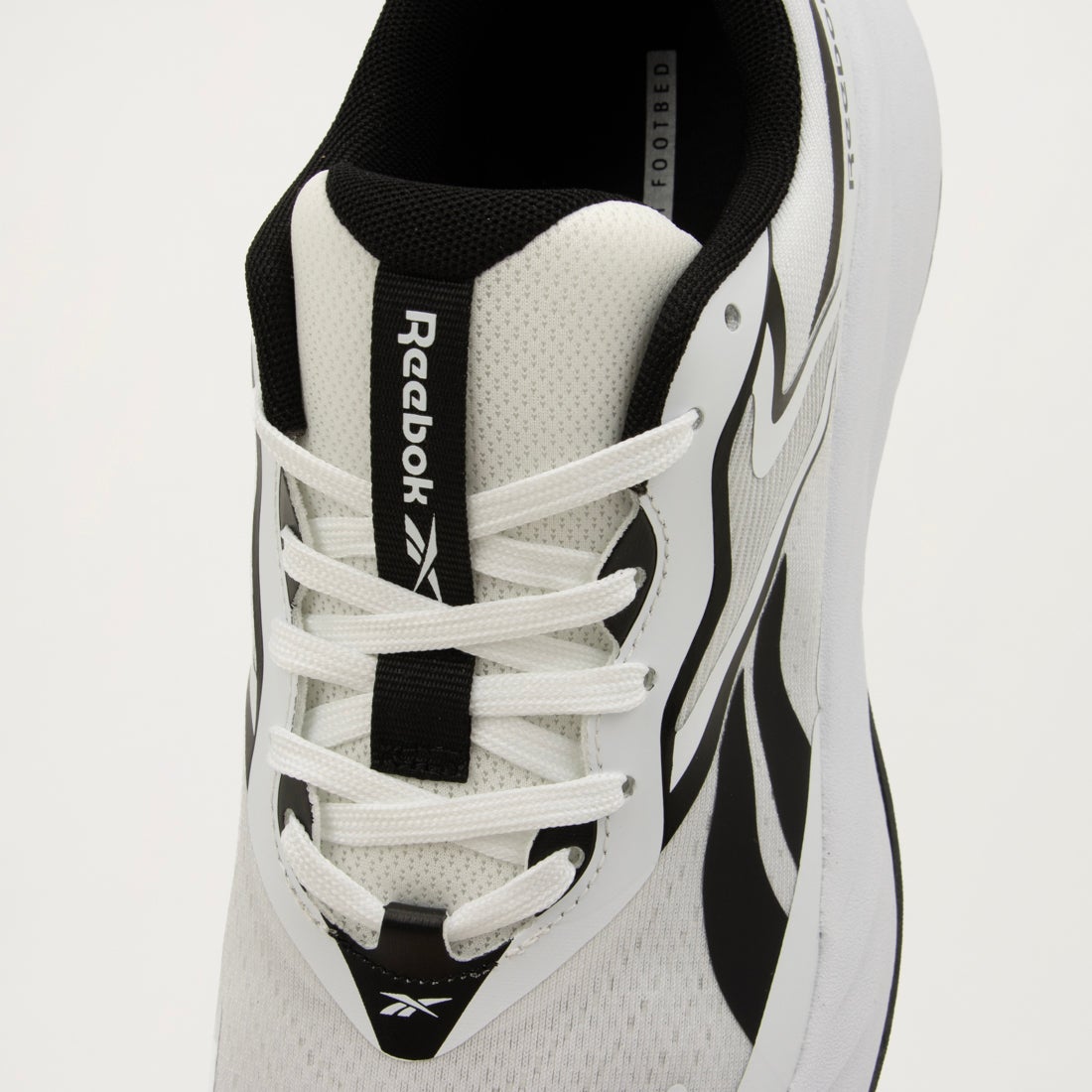 ヴァース / VERSE （ホワイト） -Reebok 公式オンラインショップ