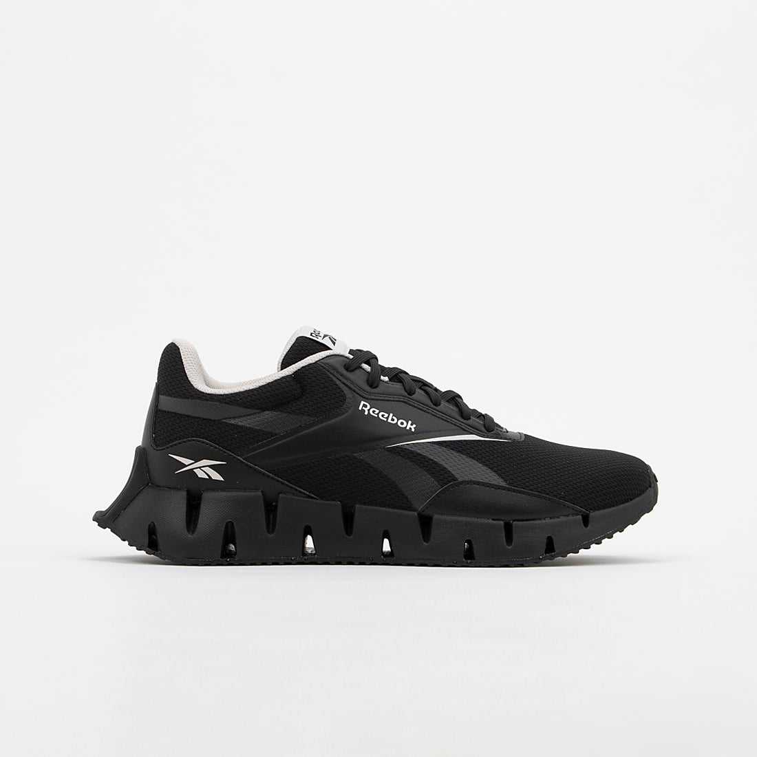ジグ ダイナミカ STR / ZIG DYNAMICA STR SA （ブラック） -Reebok
