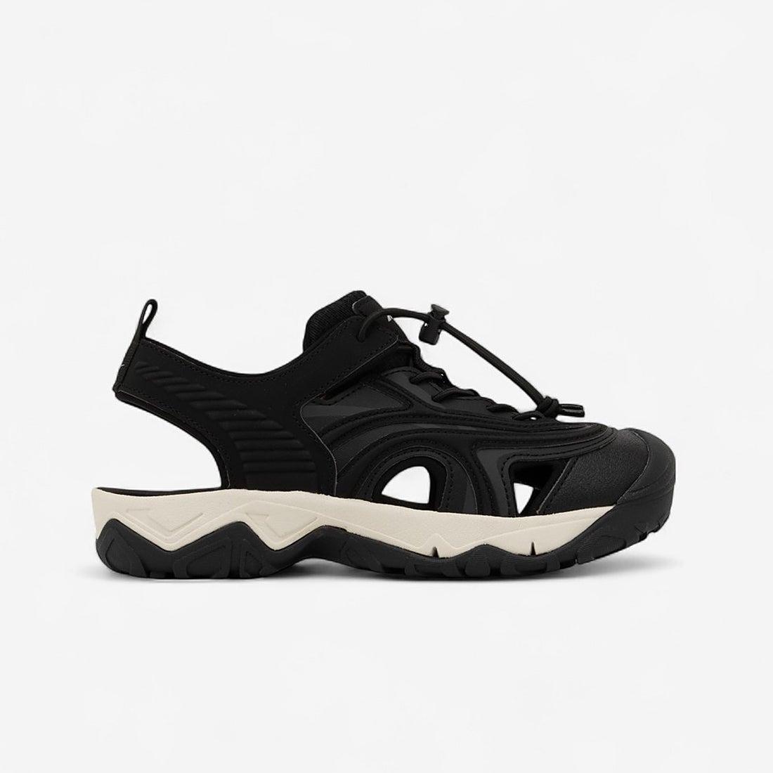 スニーカーサンダル ハイフリッパー / SNEAKER SANDAL HYFLIPPER