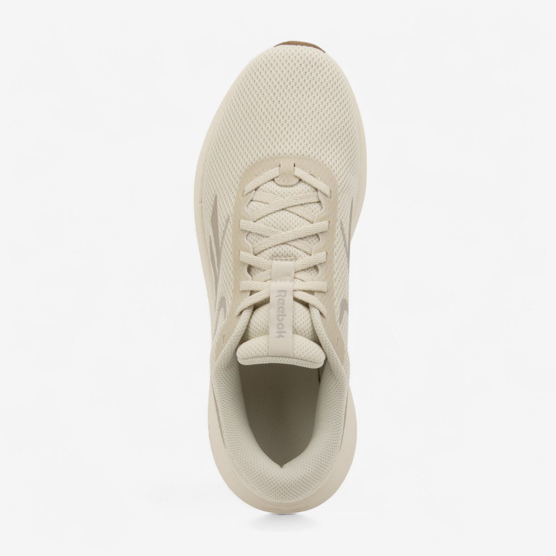 DMX コンフォート プラス ライト / DMX COMFORT + LITE （アラバスター