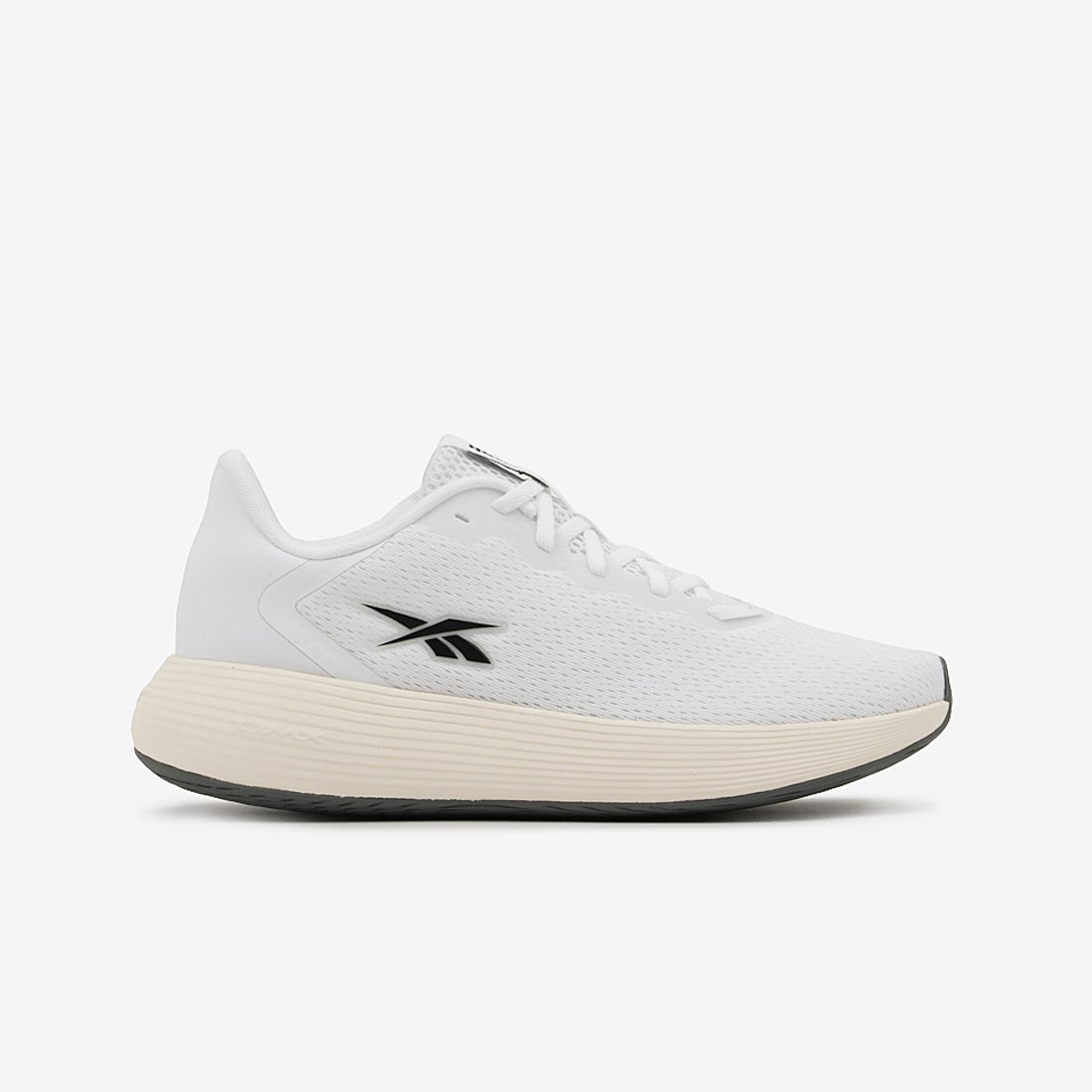 DMX コンフォート プラス ステップ カウント レース ライト / DMX