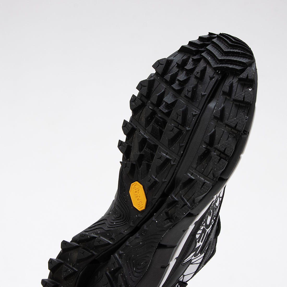 スパイダー ジグ キネティカ 2.5 エッジ / SPYDER ZIG KINETICA 2.5