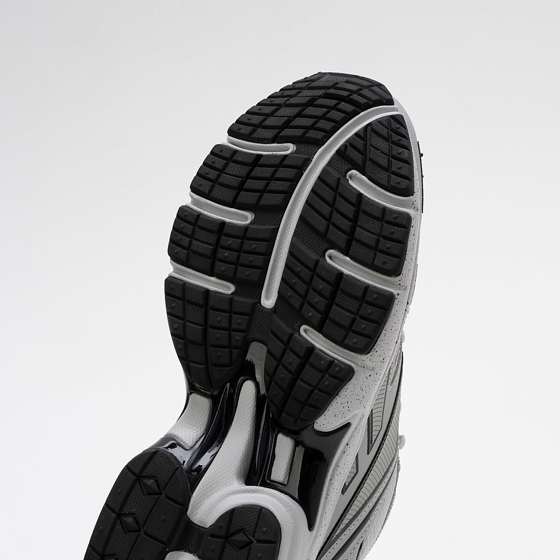 プレミアロード プラス VI / PREMIER ROAD PLUS VI （ピュアグレー