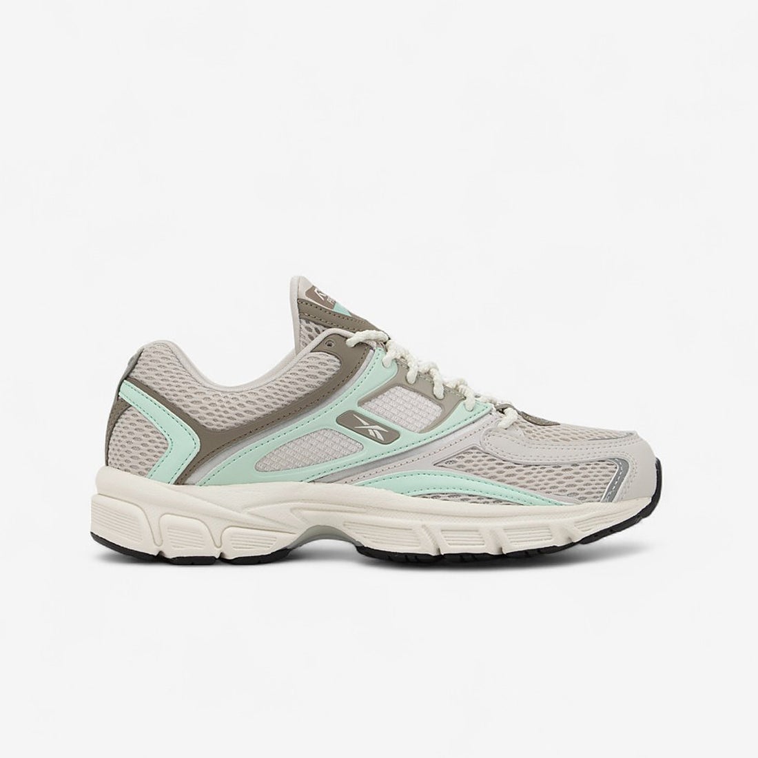 プレミアトリニティ KFS / PREMIER TRINITY KFS （リュクスグレー