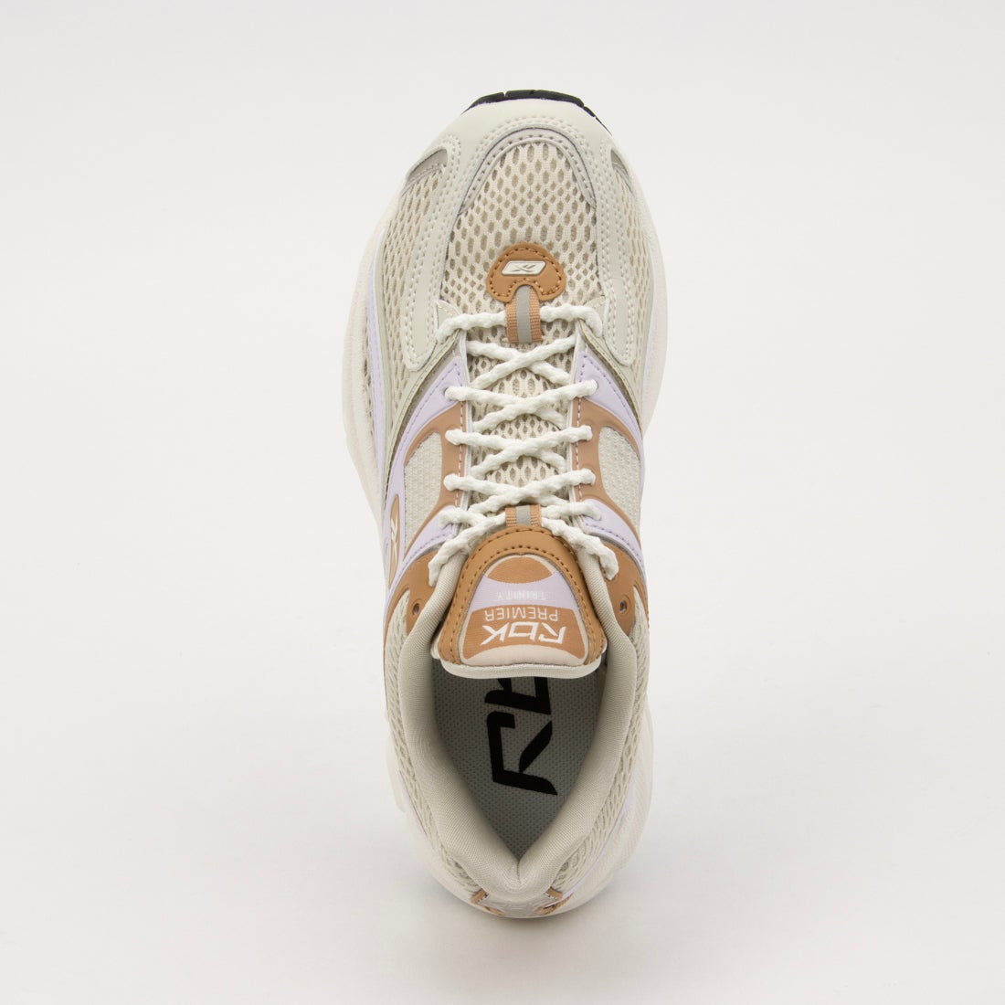 Kair オートバイのあれこれ『Z、ニンジャに続いた“カワサキの900”。ZX-9R