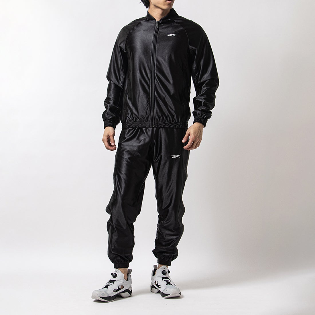 バスケットボール ウォームアップ パンツ / BB WARM UP PANT