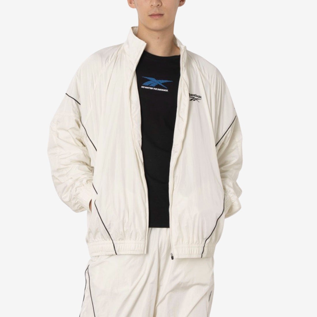 ピーク パフォーマンス ウィンド ジャケット / PEAK PERFOMANCE WIND