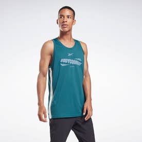 ケロケロ レズミルズ ボディコンバット 24.43.53 ボディコンバット