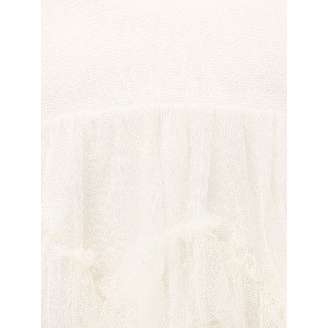 リゼクシー RESEXXY チュールフリルペプラムキャミトップス （ブラック