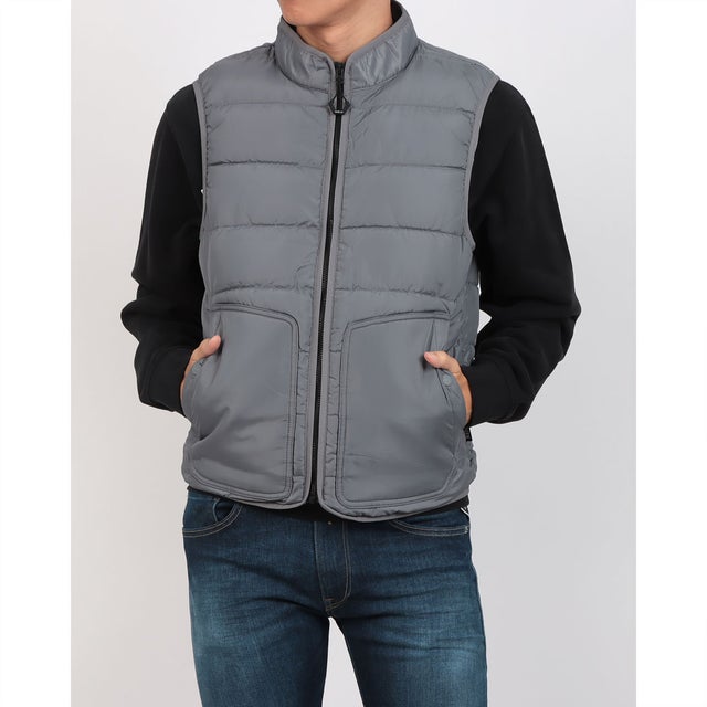 REPLAY リプレイ - メンズ ダウン・中綿コート -ファッション通販