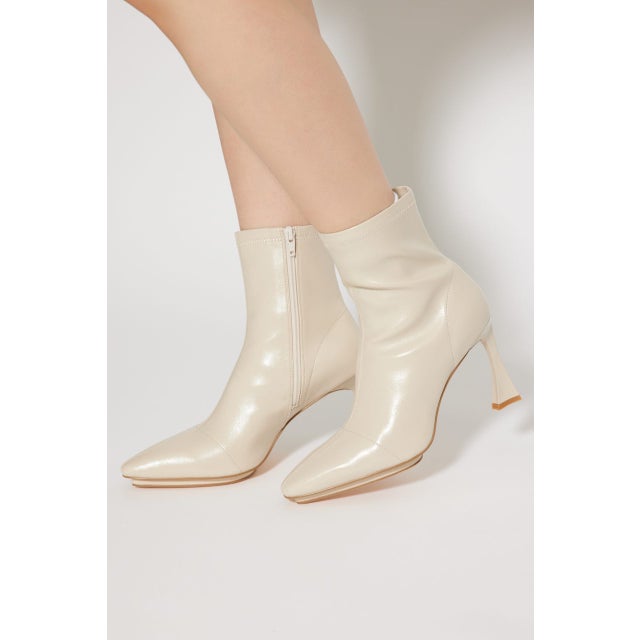 rienda リエンダ - レディース ブーツ - ファッション通販 MAGASEEK