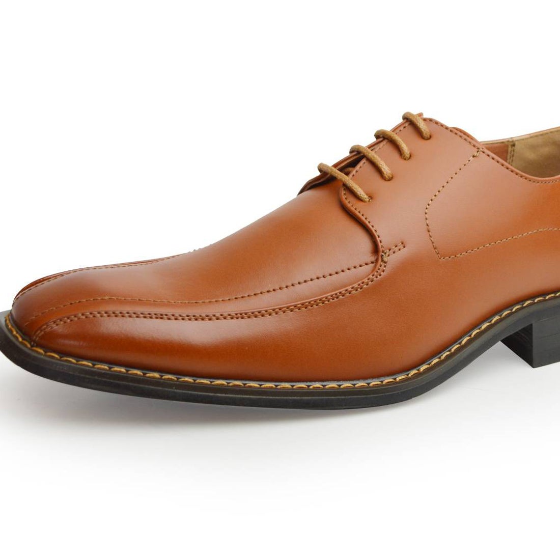 リチャード スミス RICHARD SMITH ビジネスシューズ メンズ レース