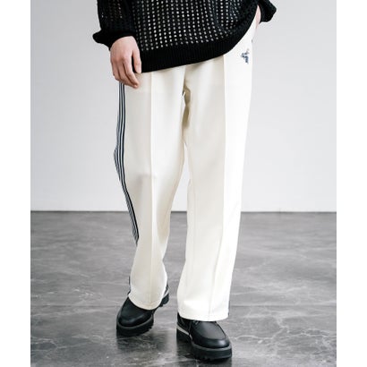 ロッキーモンロー Rocky Monroe トラックパンツ ジャージ サイドライン