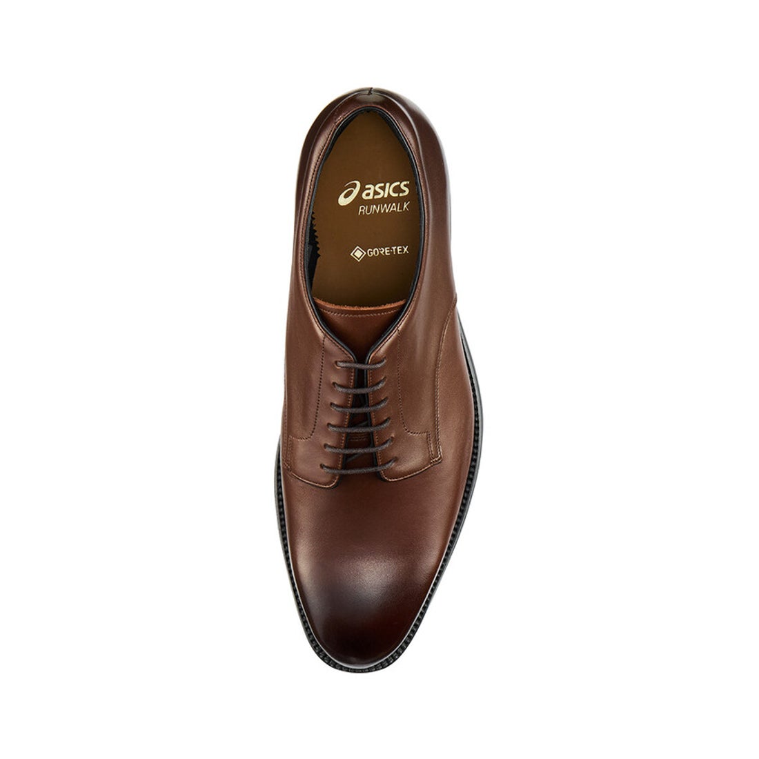 アシックス ウォーキング（ランウォーク） ASICS WALKING (RUNWALK