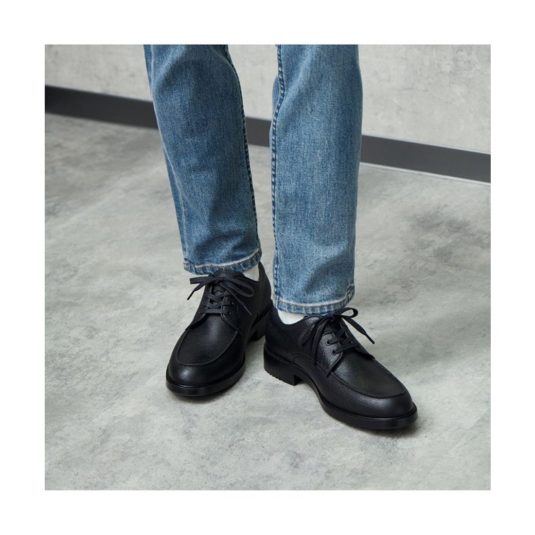 アシックス ウォーキング（ランウォーク） ASICS WALKING (RUNWALK