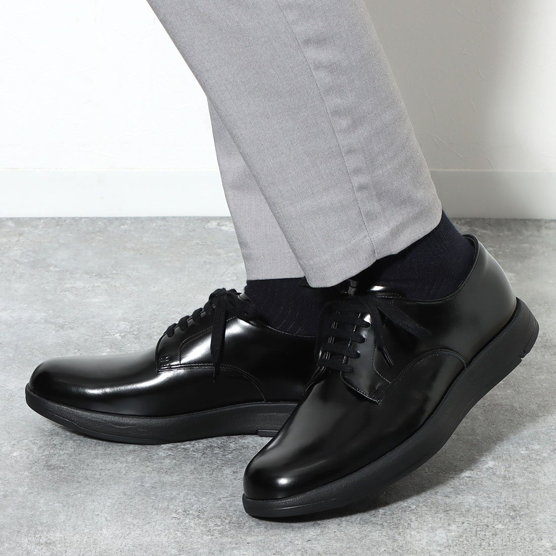 アシックス ウォーキング（ランウォーク） ASICS WALKING (RUNWALK