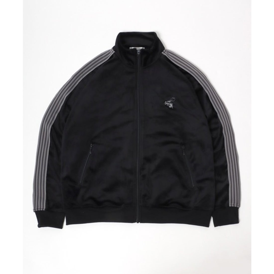 サロンハミュー Salong hameu 【Salong hameu】蜂さん ワンポイント