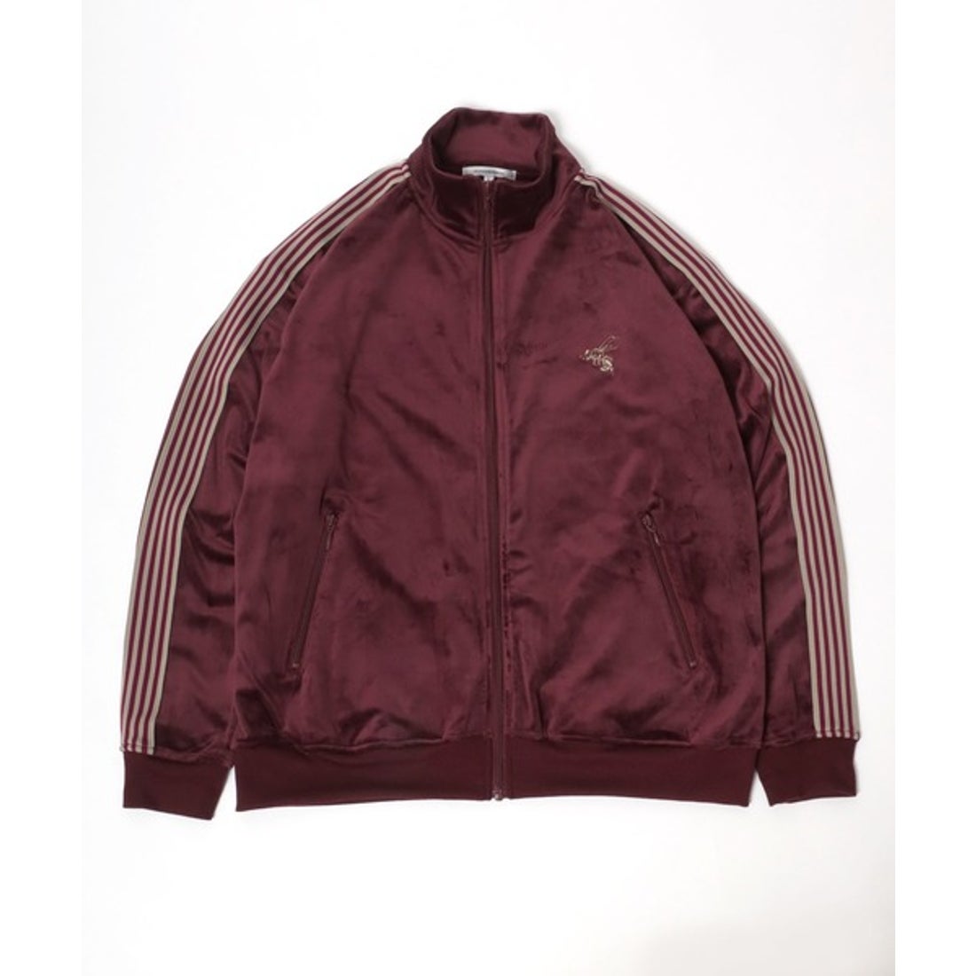 サロンハミュー Salong hameu 【Salong hameu】蜂さん ワンポイント