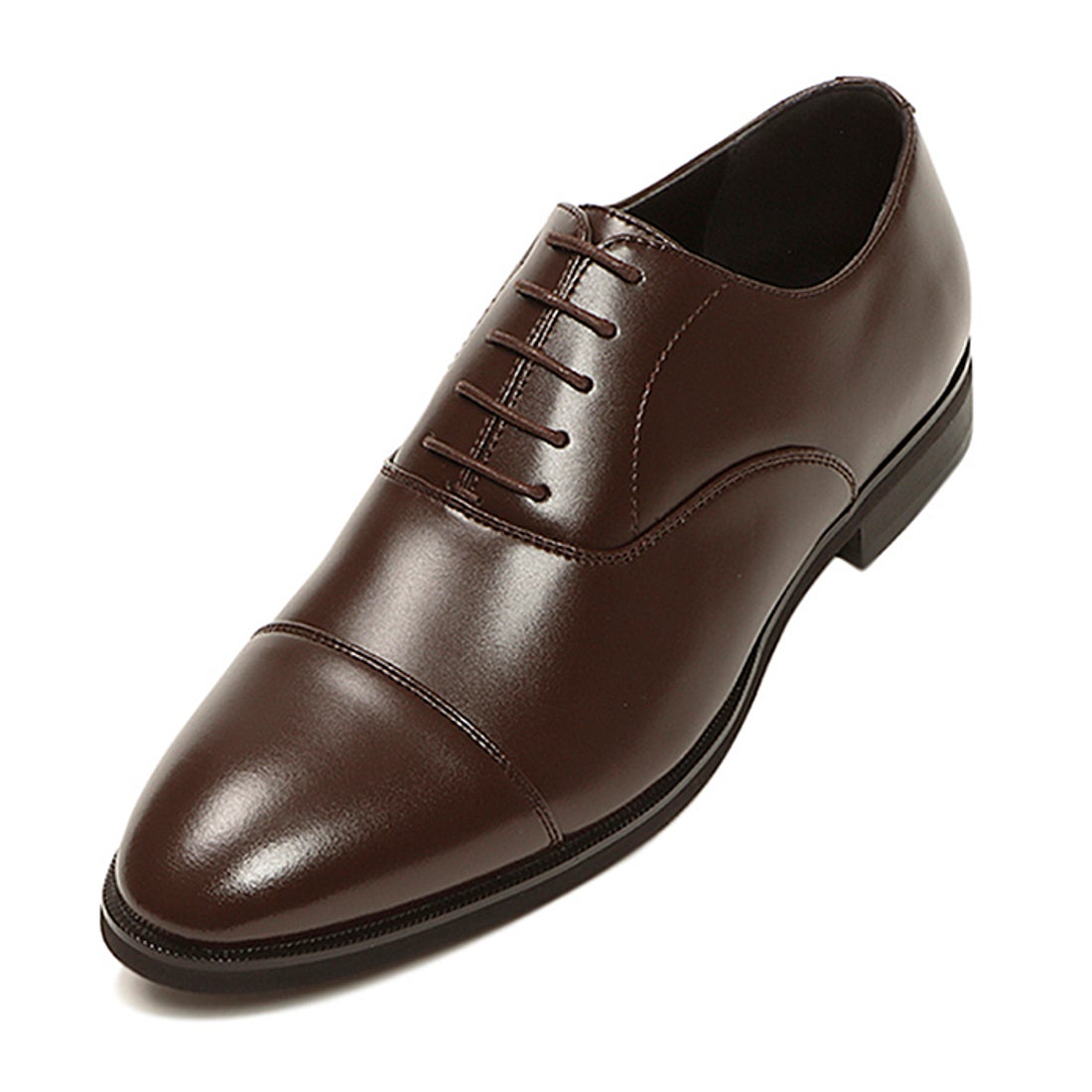 スタンドワークス Stnd works 【Stnd works/スタンドワークス】撥水