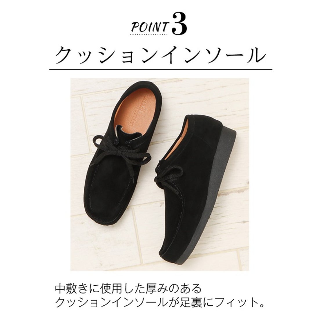 スタンドワークス Stnd works 【Stnd works/スタンドワークス】牛本革