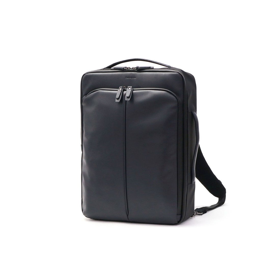 サムソナイト Samsonite 日本正規品 サムソナイト ビジネスバッグ