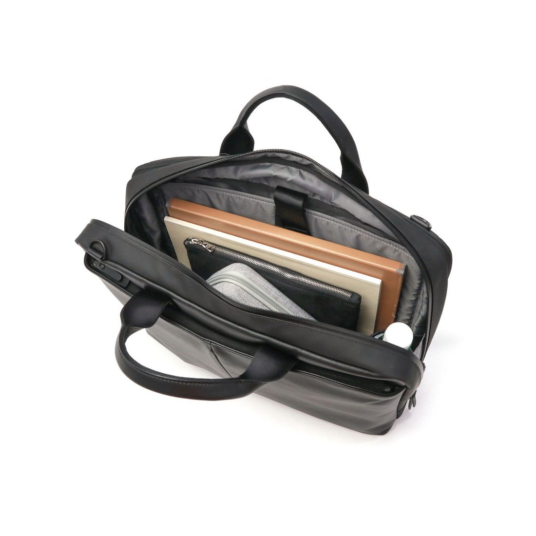 サムソナイト Samsonite 日本正規品 サムソナイト ビジネスバッグ