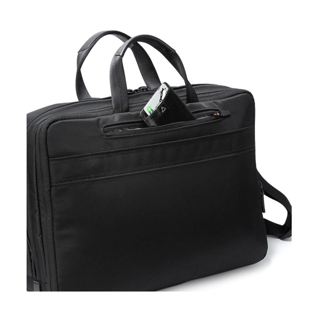 サムソナイト Samsonite サムソナイト ビジネスバッグ メンズ ブランド