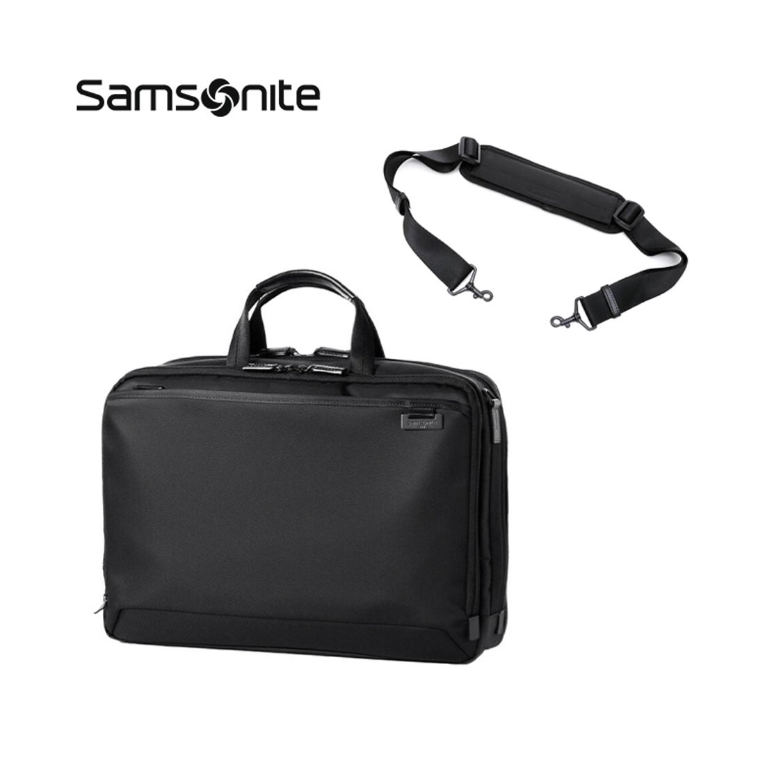 サムソナイト Samsonite サムソナイト ビジネスバッグ メンズ ブランド