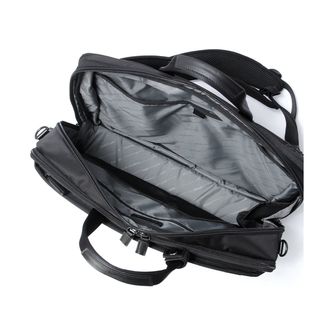 サムソナイト Samsonite サムソナイト ビジネスバッグ メンズ 50代 40