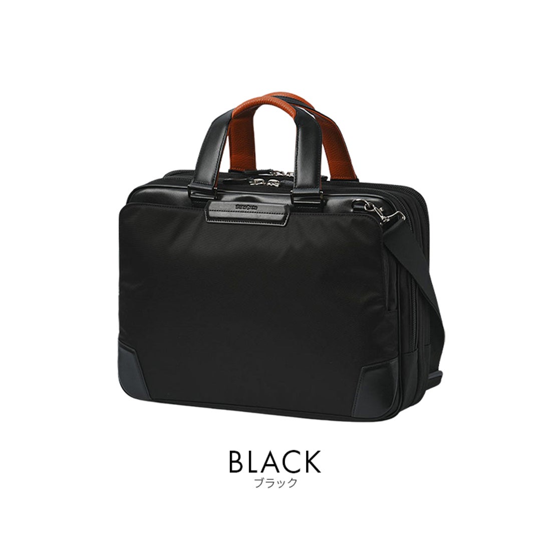 サムソナイト Samsonite サムソナイト ビジネスバッグ メンズ 50代 40
